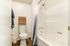 Idyllwillow Bathroom