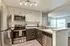 Idyllwillow Kitchen