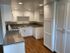 Plan D: Kitchen