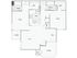 Two Bedroom