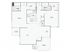 Two Bedroom