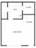 Single Downstairs