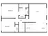 2x2 Upstairs