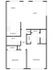 2x2 Downstairs
