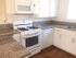Plan A: Kitchen