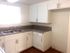 Plan A: Kitchen