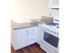 Plan A: Kitchen
