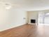Plan A: Living Room