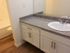 Plan A: Bathroom