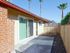 Plan A: Private patio