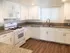 Plan B: Kitchen