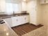 Plan B: Kitchen