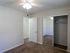 Plan B: Bedroom Front