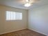 Plan B: Bedroom Back