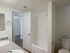 Plan B: Bathroom