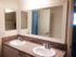 Plan B: Bathroom