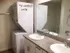 Plan B: Laundry in select units