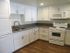 Plan C: Kitchen