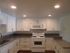 Plan C: Kitchen