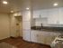 Plan C: Kitchen