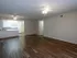 Plan C: Spacious Living Room