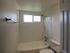 Plan C: Bath #2