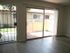Plan C: Front Patio