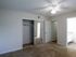 Plan C: Master Bedroom