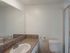 Plan C: Master Bathroom
