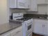 Plan D: Kitchen