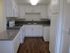 Plan D: Kitchen