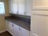 Plan D: Kitchen