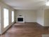 Plan D: Living Room