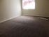 Plan D: Master Bedroom