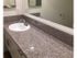 Plan D: Master Bathroom