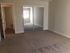 Plan D: Bedroom 2