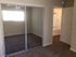 Plan D: Bedroom 3