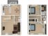 Bonita Townhome