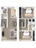 Townhome