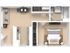 Plan A - Exterior