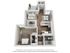 One Bedroom
