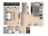 Villa Toscana Plan A