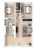 Villa Toscana Plan B