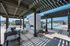 Indoor Pool | The Luxe of Prosper | Efficiency Apartments McKinney TX