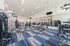 On-site Fitness Center | The Luxe of Prosper | Luxury Apartments McKinney TX