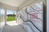 Resident Package Lockers | The Luxe of Prosper | Apartments McKinney TX