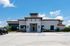 Spacious Resident Clubhouse | The Mansions at Oak Point | Apartments In Little Elm