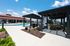 Private Cabanas | The Mansions at Oak Point | Apartments In Little Elm