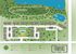 Conveniently Located | Conroe Apartments