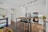 Gorgeous Kitchen | The Mansions At Mercer Crossing | New Apartments in Farmers Branch